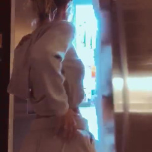 Video by sierraaaskyee published on April 8,2023 18:08:00 - BestThots