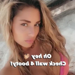 sierraaaskyee #5588857