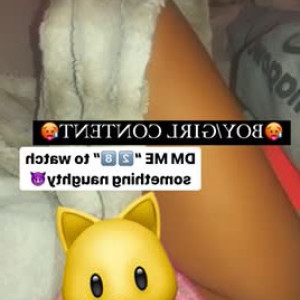 Video by sierraaaskyee published on April 4,2023 05:57:00 - BestThots