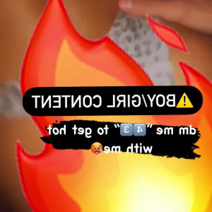 sierraaaskyee #5631336