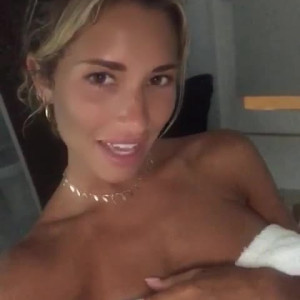 Video by sierraaaskyee published on April 8,2023 14:29:00 - BestThots