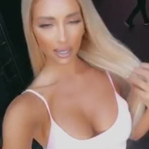 Video by sierraaaskyee published on May 30,2023 12:19:00 - BestThots