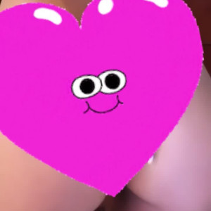Video by sierraaaskyee published on April 1,2023 12:51:00 - BestThots