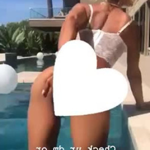 Video by sierraaaskyee published on April 2,2023 06:29:00 - BestThots