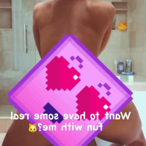 Video by sierraaaskyee published on March 23,2023 11:09:00 - BestThots
