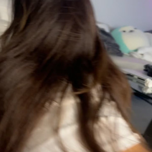 Video by princess_kidaa published on August 21,2023 19:53:09 - BestThots