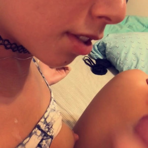Video by princess_kidaa published on July 21,2023 00:02:00 - BestThots
