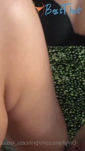 Video by princess_kidaa published on January 23,2025 15:01:33 - BestThots