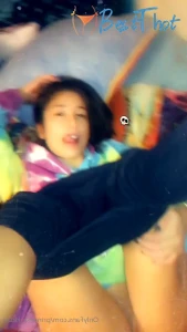 princess_kidaa #9762786