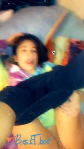 princess_kidaa #9762810