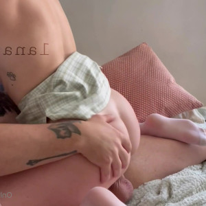 lanaexplicit #3912956