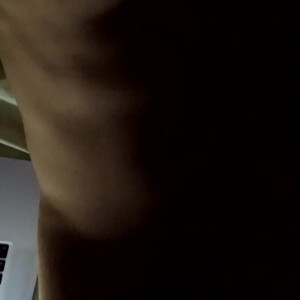 derekgellerxxx #4538937