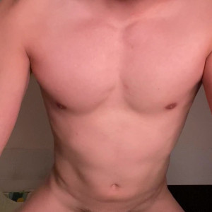 derekgellerxxx #4668164