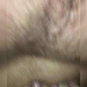 derekgellerxxx #4867319