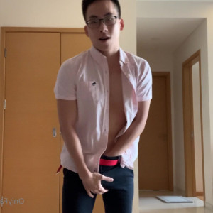 Video by derekgellerxxx published on March 12,2023 10:05:00 - BestThots
