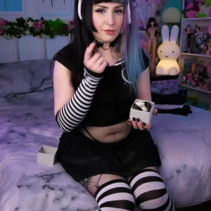 Video by aestrafree published on August 21,2023 20:07:16 - BestThots