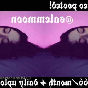 salemmoonfree #3986565