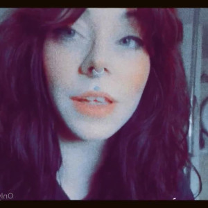 Video by salemmoonfree published on March 17,2023 03:34:00 - BestThots