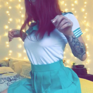 salemmoonfree #4456436