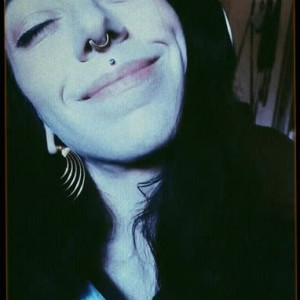 Video by salemmoonfree published on April 12,2023 04:21:00 - BestThots