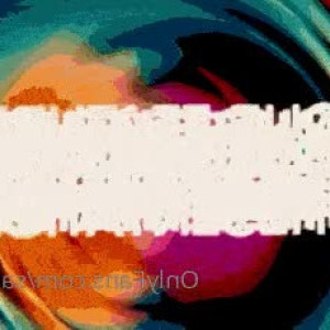 Video by salemmoonfree published on March 2,2023 16:44:00 - BestThots