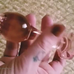 Video by salemmoonfree published on June 30,2023 21:06:00 - BestThots
