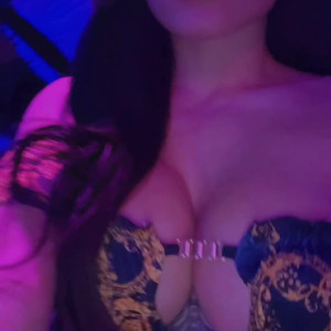 okayykaylan #3475547