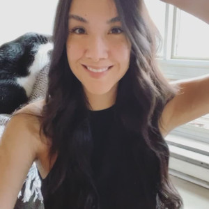 Video by mirahlovess published on May 30,2023 20:30:00 - BestThots