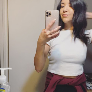 Video by mirahlovess published on April 1,2023 13:32:00 - BestThots