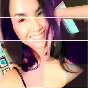 Video by mirahlovess published on April 1,2023 01:30:00 - BestThots