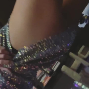 Video by mirahlovess published on April 24,2023 00:25:00 - BestThots