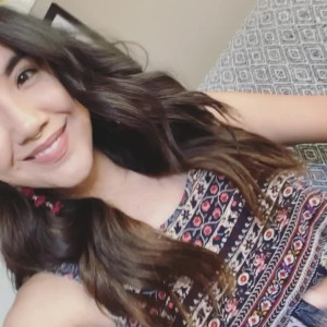 Video by mirahlovess published on July 10,2023 05:32:00 - BestThots