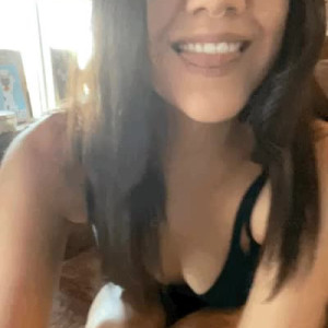 Video by mirahlovess published on June 10,2023 16:35:00 - BestThots