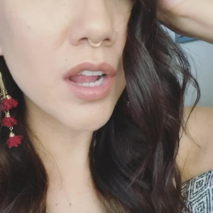 Video by mirahlovess published on March 21,2023 06:12:00 - BestThots