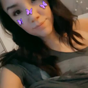 Video by mirahlovess published on March 4,2023 06:43:00 - BestThots