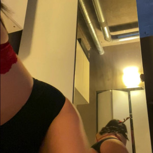 Video by mirahlovess published on June 3,2023 00:51:00 - BestThots