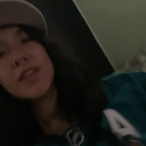 Video by mirahlovess published on May 28,2023 04:50:00 - BestThots