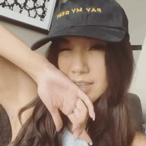 Video by mirahlovess published on May 2,2023 09:31:00 - BestThots