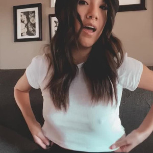 Video by mirahlovess published on March 12,2023 13:44:00 - BestThots