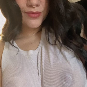 Video by mirahlovess published on June 11,2023 23:31:00 - BestThots
