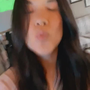 Video by mirahlovess published on July 4,2023 12:19:00 - BestThots