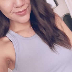 Video by mirahlovess published on May 29,2023 00:53:00 - BestThots
