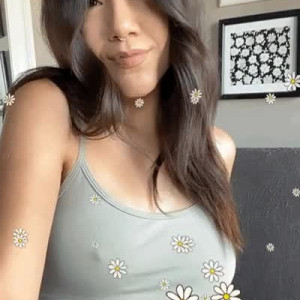 Video by mirahlovess published on May 23,2023 09:50:00 - BestThots