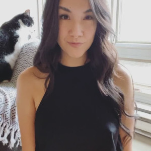 Video by mirahlovess published on July 9,2023 04:39:00 - BestThots