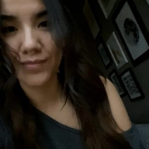 Video by mirahlovess published on March 14,2023 05:52:00 - BestThots