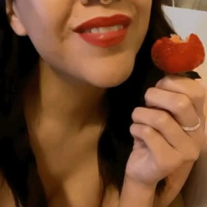 Video by mirahlovess published on April 10,2023 08:55:00 - BestThots