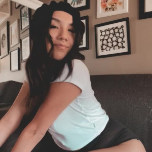 Video by mirahlovess published on April 10,2023 09:37:00 - BestThots