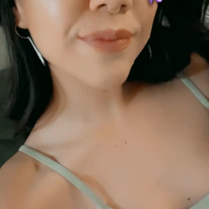 Video by mirahlovess published on April 1,2023 20:12:00 - BestThots