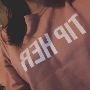 Video by mirahlovess published on March 17,2023 17:27:00 - BestThots