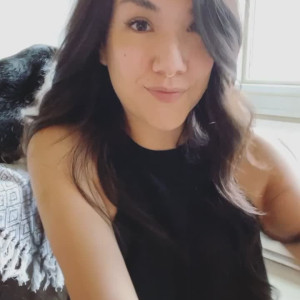 Video by mirahlovess published on July 5,2023 14:27:00 - BestThots